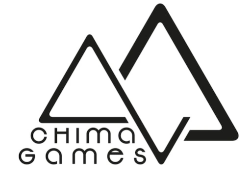Chima Games